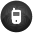 Phone icon