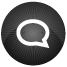 Español icon