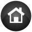 Home icon