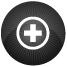 Inventory icon